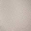Levant Fabric-70422052