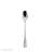 Oneida Hospitality Regis Teaspoon