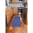 Indoor Rug
