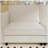 Dillon Fabric Upholstered 2-Seater Sofa-106766271