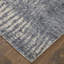 Eastfield Abstract Area Rug-723942867
