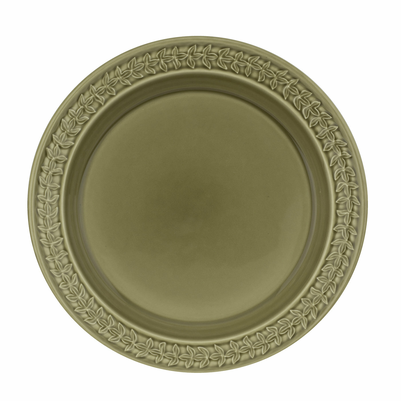 https://assets.wfcdn.com/im/54945017/compr-r85/7206/72068532/portmeirion-botanic-garden-harmony-9-salad-plate.jpg