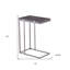 Table de bout Lorenn