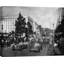 Start Of The 1933 Nice Grand Prix - No Frame Print on Canvas-1310540555