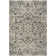 Carmel Performance Oriental Rug