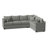 Cecelia Upholstered Sectional-1149487963-1149488792