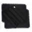 Ensemble de napperons 4 pièces Fringes-71792448