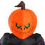 Halloween Decoration