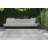 Skye Outdoor Rug-707930767
