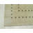 Jasmine Alluring Beige Handmade Wool Transitional Solid Area Rug-70216497