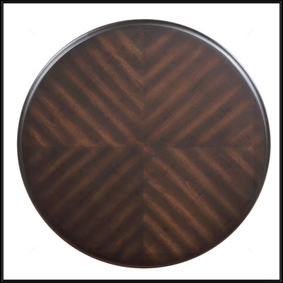 Living Room Coffee Table Set