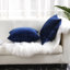 Housse de coussin en velours uni-352096244-344661278