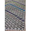 Jijim One-of-a-Kind 4'9" X 8' Area Rug