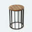 Table d'appoint Chee