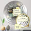 Eib - Miroir mural Sun Circles-671878744-693838760
