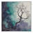 Serene Sapling Rug-110611279