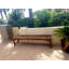 Banc de pique-nique teck Ingrid-1554177975