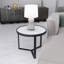 Table de bout Neo 19,69 po Neo-68341926