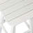 Laguna 24" Square Counter Stool-99307271