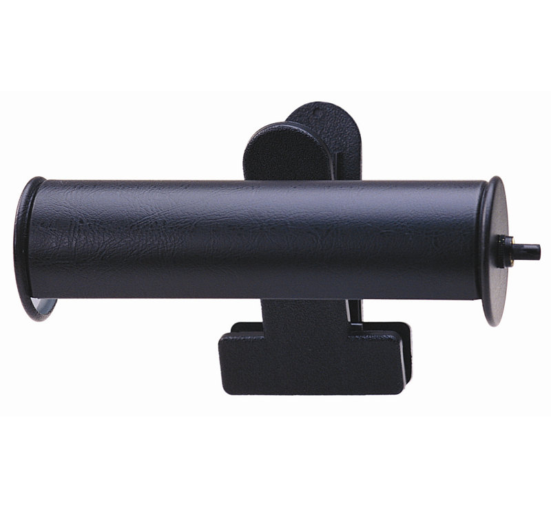 Lampe de table 2,25" clip-on light Ola