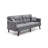 Sofa Bed Sleeper