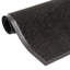 Jamese Non-Slip Indoor Doormat-1924297326-1924297322