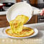 19Pcs Pots And Pans Set Non Stick