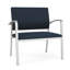 Fauteuil de réception Newport-1639499965-1727611094