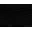 Bureau d'ordinateur-90023622