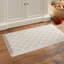 Tapis de cuisine Martha Stewart-1182030707-1074546154