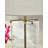 Gizeh Table Lamp