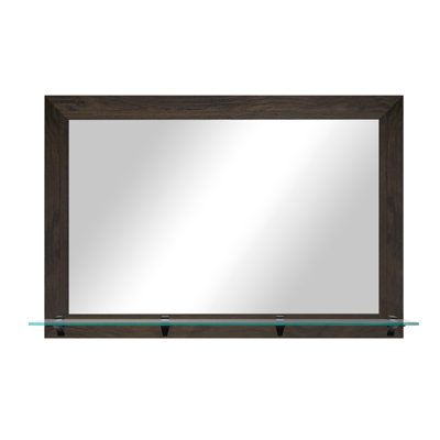 Miroir d'appoint Mowery