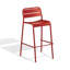 Kapri Outdoor Bar Stool-1128122141
