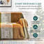 Evelyn Sofa Slipcover-935105635-935105634