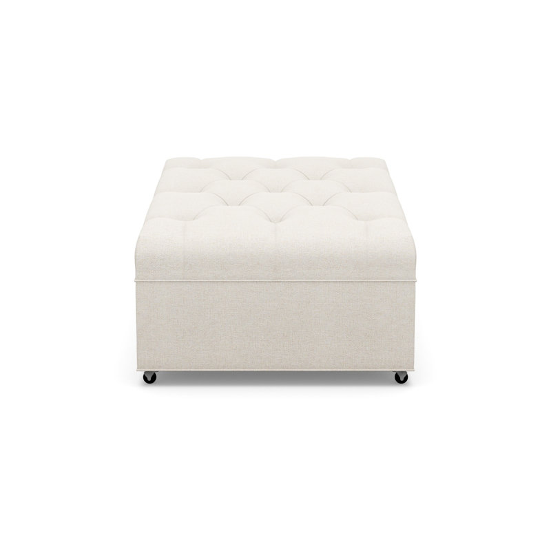 Ottoman, 5246-70