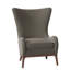 Casper Wingback Chair-1804144475-1804109402