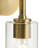 Aryabella Wall Sconce-1464120476