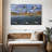 Mississippi River Memories-596766695