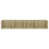 Sonoma Oak is out of stock