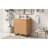 Kaneville 29.5'' Bathroom Vanity with Top