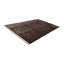 Tapis brun clair Jewett