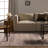 Vibe by Bungalow Rose Vala Powerloomed Geometric Area Rug-1249275710