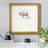 " White Buffalo "-87965171