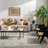 Rodney Modern Coffee Table