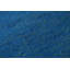 Tapis persan Gabbeh 5 x 10
