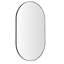 Wall Mirror-1830957118
