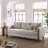 Hawken Boucle Fabric Sofa-117546374-117546369
