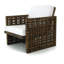 Astor Outdoor Lounge Chair