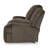 Nakayah Recliner-111720287