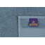 Midweight Bath Towel-970224891